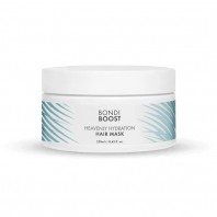 Bondi Boost Heavenly Hydration Hair Mask 250ml